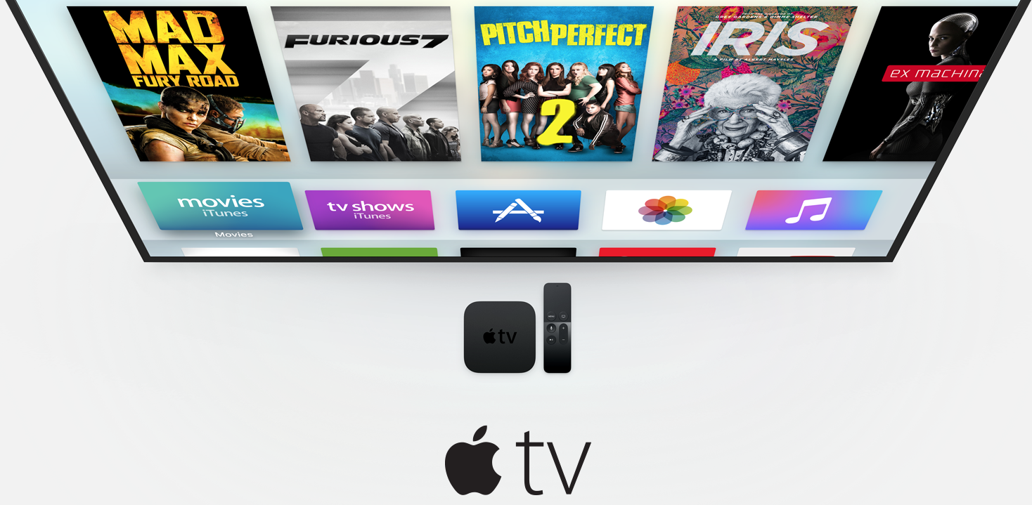 nou_appletv_3