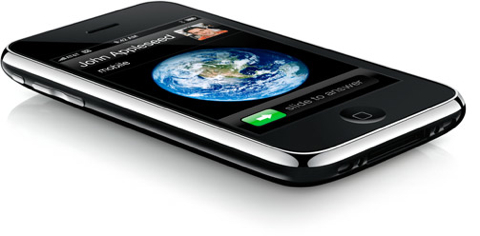 nou iphone 1