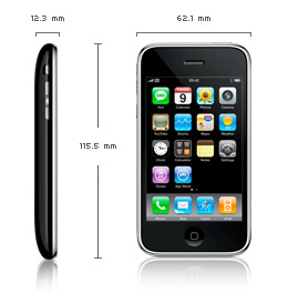 nou iphone 2