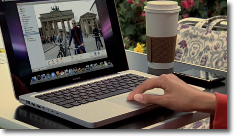 nou macbook