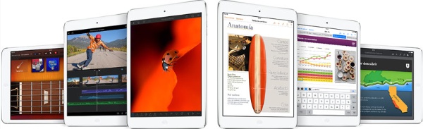 nous ipads