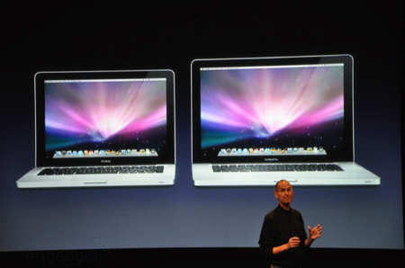 nous macbooks