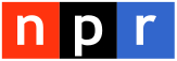 National Public Radio