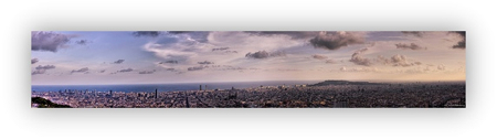 nuestra barcelona photoblog