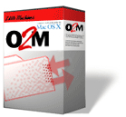 outlook to mail