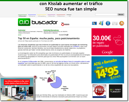 OJO buscador abans