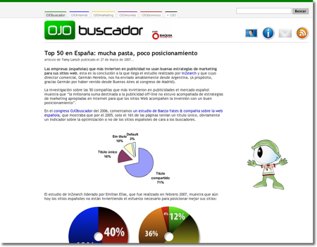 OJO buscador després