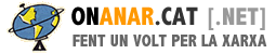 onanar.cat logo