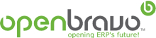 openbravo
