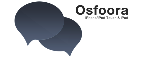 osfoora