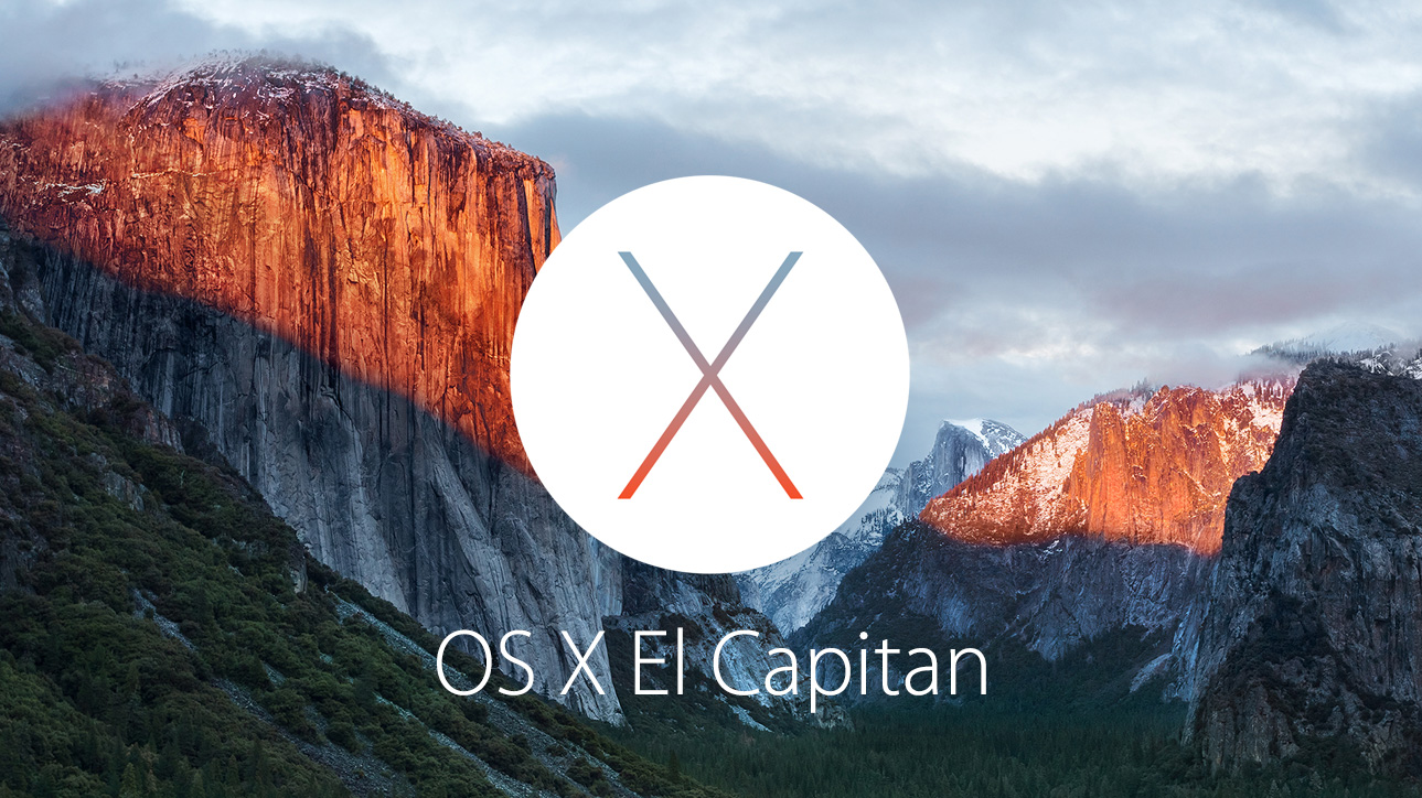 osx_el_capitan