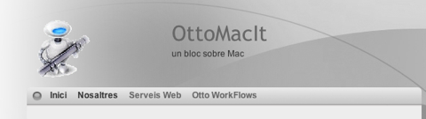 OttoMacIt