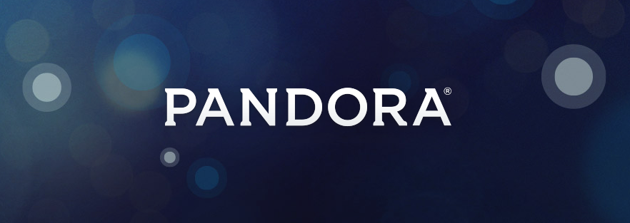 pandora
