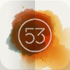 Paper by 53 icon