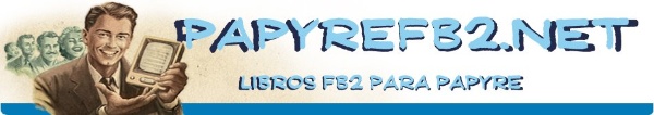 Comunitat de Papyrefb2