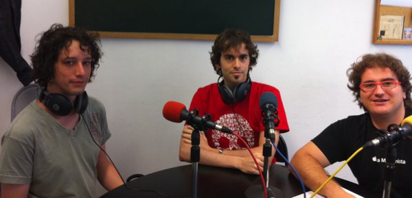 Partit Pirata de Catalunya