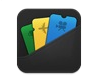 passbook a l'ios 6