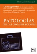 patologias de las organizaciones