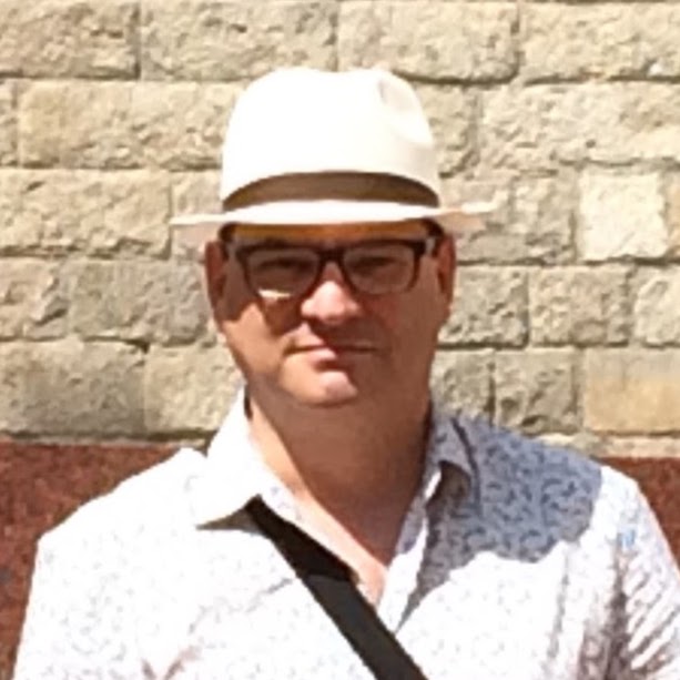 pere_farrando