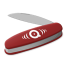 perian