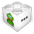 Plugin per Adium que permet audio i video