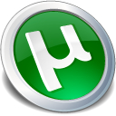 µTorrent