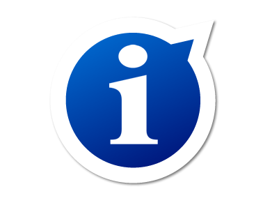 piulapp_logo