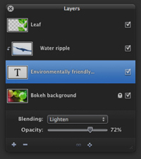 Pixelmator
