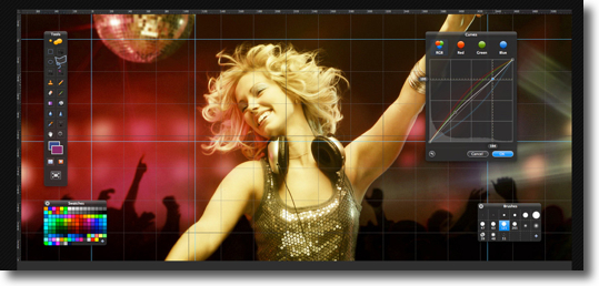 Pixelmator