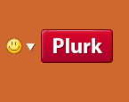 plurk