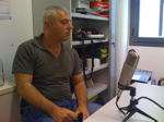 podcast 28