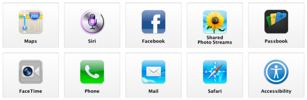 iOS 6