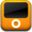 podcast icon