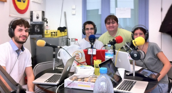 podcast 87 keynote wwdc2011