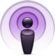 podcasting