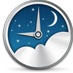 power nap icon