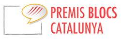 Premis Bloc Catalunya