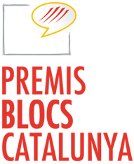 Premis Blocs Catalunya