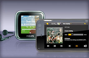 product_gadgets