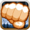 Punchquest icon