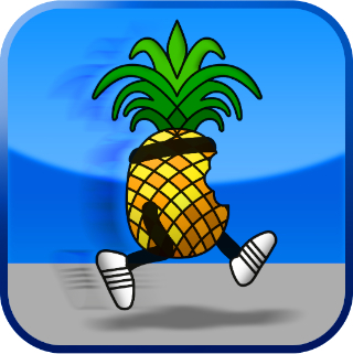 quickpwn 1.1