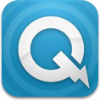 Quikio icon