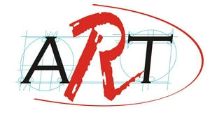 Ràdio Art