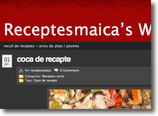 receptesmaica's weblog