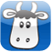 remember the milk icon