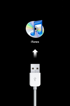 restore ipad restore ipad
