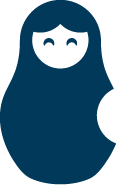 ripdev logo