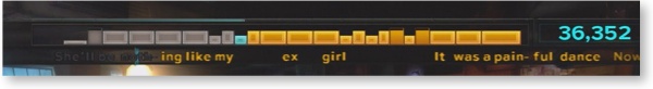 rocksmith