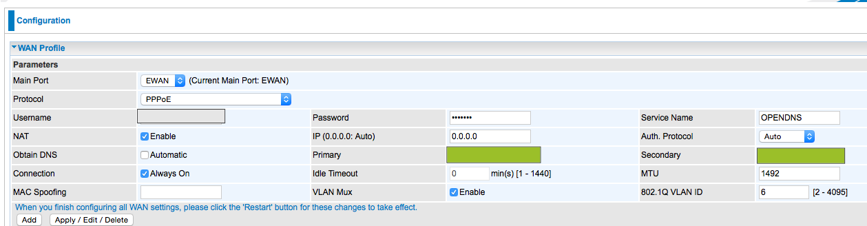 router_dns
