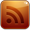 subscripció al bloc per RSS